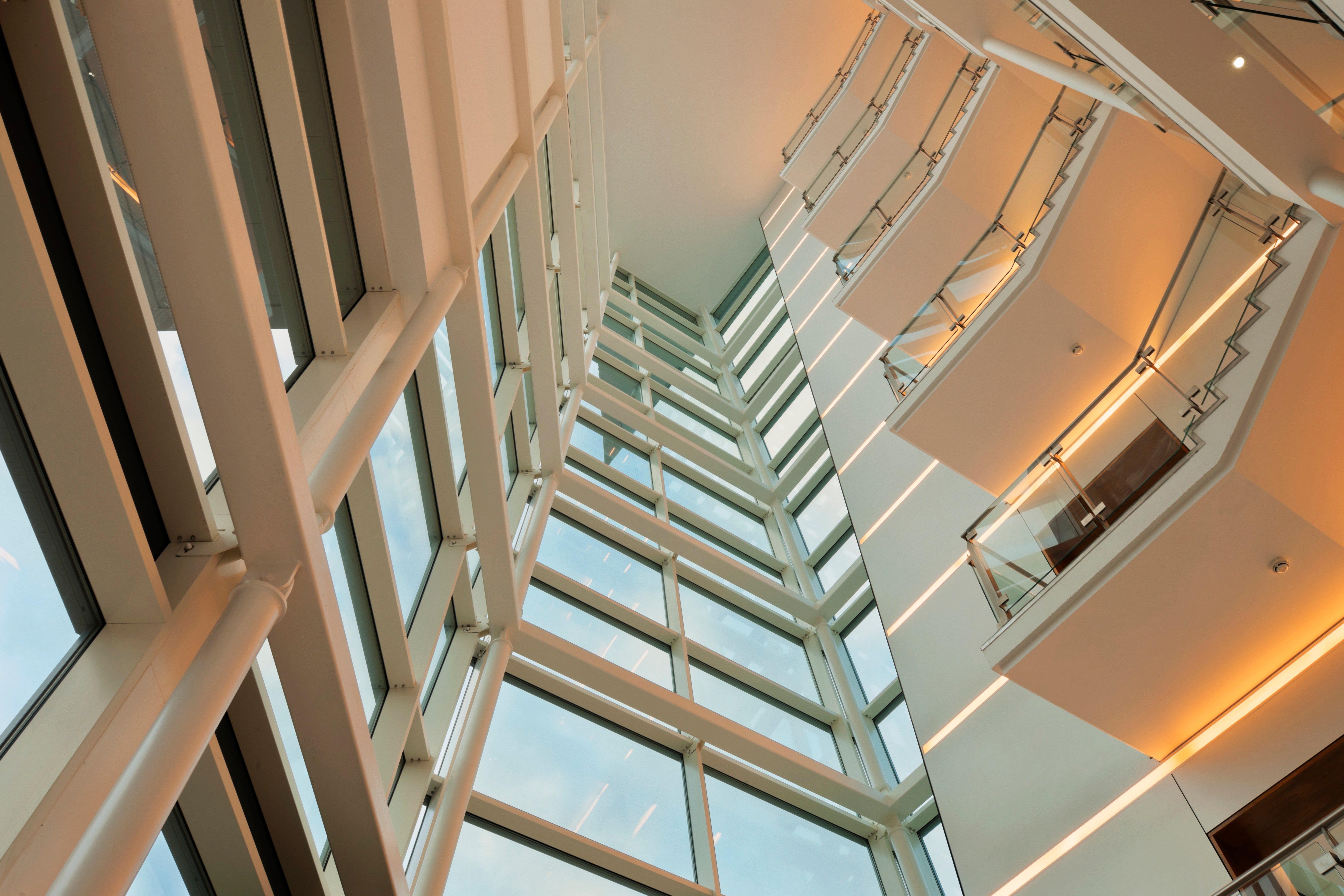 Holiday Inn Derby Riverlights By Ihg מראה חיצוני תמונה