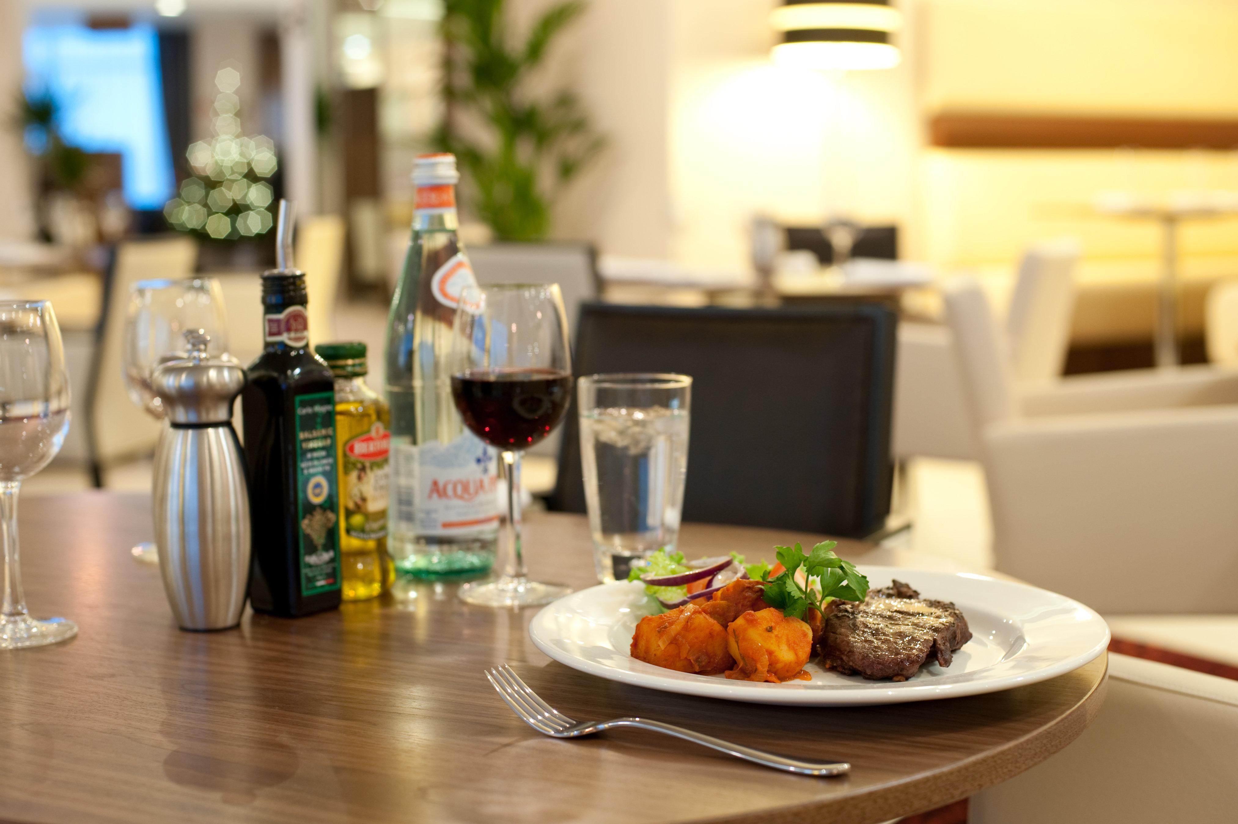 Holiday Inn Derby Riverlights By Ihg מראה חיצוני תמונה