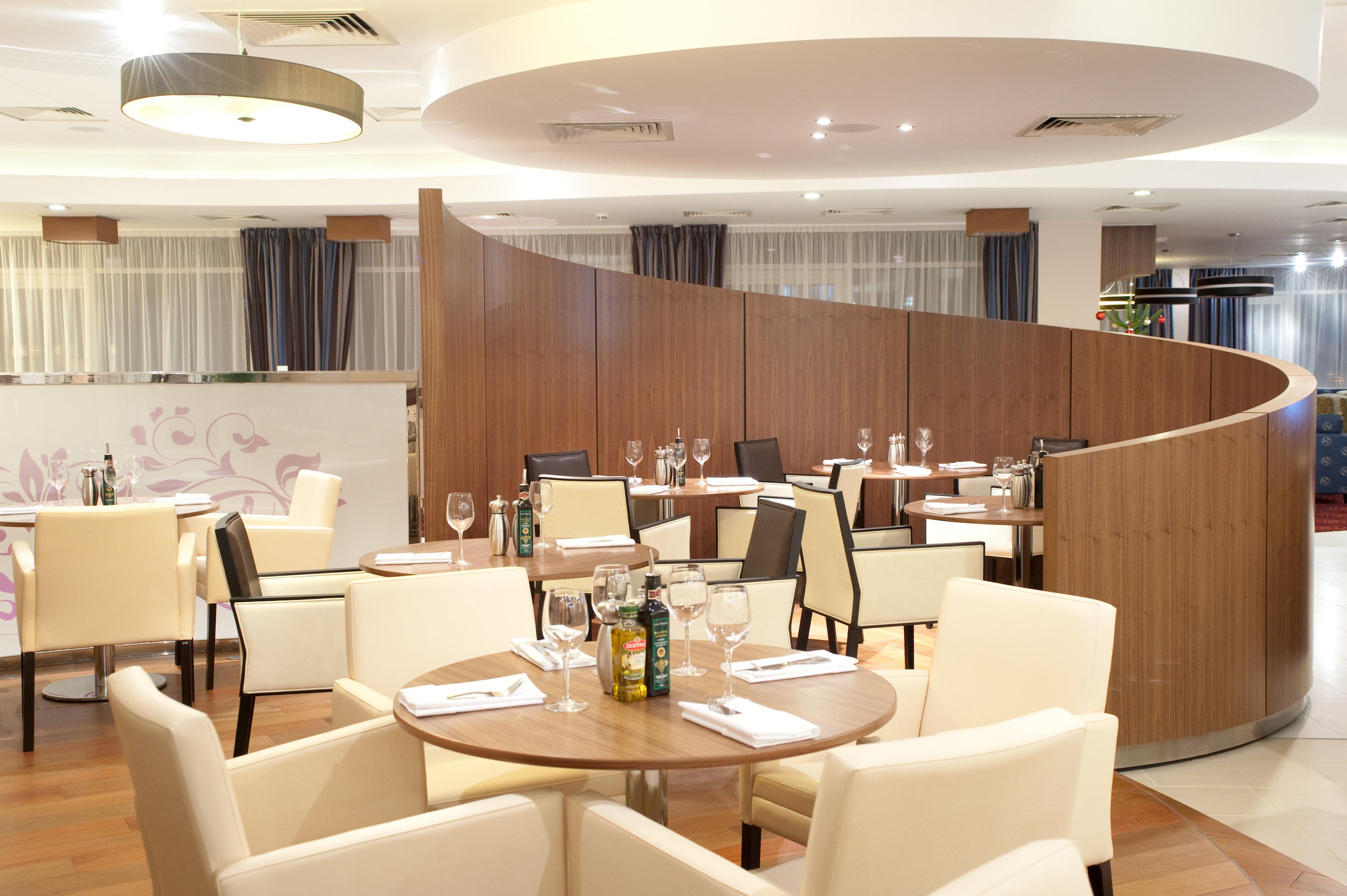 Holiday Inn Derby Riverlights By Ihg מראה חיצוני תמונה